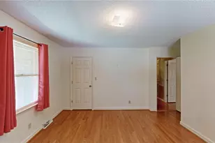 436 Forest Creek Dr, Winston-Salem, NC 27107 - Photo 19