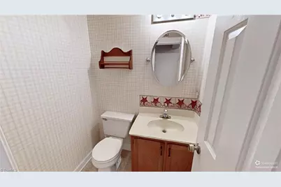 436 Forest Creek Drive, Winston-Salem, NC 27107 - Photo 29