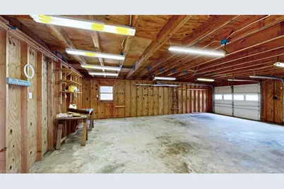 436 Forest Creek Drive, Winston-Salem, NC 27107 - Photo 33