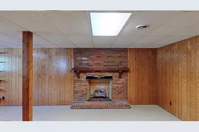 436 Forest Creek Drive, Winston-Salem, NC 27107 - Photo 25