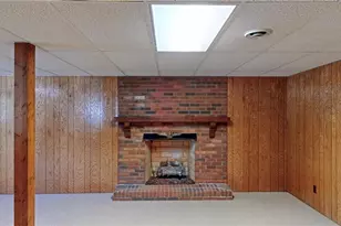 436 Forest Creek Dr, Winston-Salem, NC 27107 - Photo 25