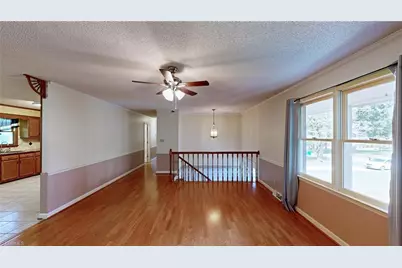 436 Forest Creek Drive, Winston-Salem, NC 27107 - Photo 3