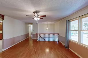 436 Forest Creek Dr, Winston-Salem, NC 27107 - Photo 3