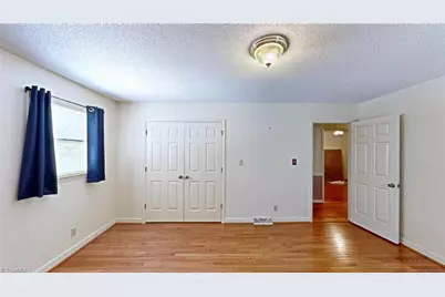 436 Forest Creek Drive, Winston-Salem, NC 27107 - Photo 15