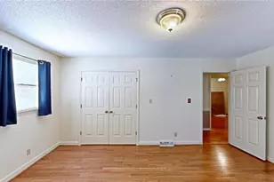 436 Forest Creek Dr, Winston-Salem, NC 27107 - Photo 15