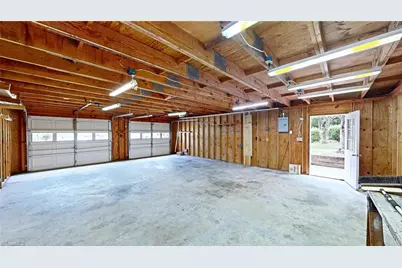 436 Forest Creek Drive, Winston-Salem, NC 27107 - Photo 35