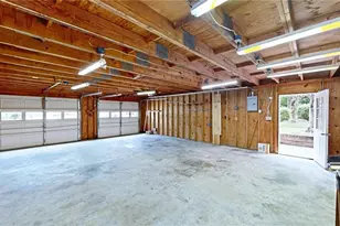 436 Forest Creek Dr, Winston-Salem, NC 27107 - Photo 35