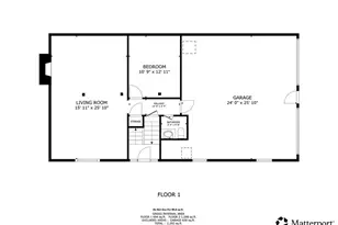 436 Forest Creek Dr, Winston-Salem, NC 27107 - Photo 47