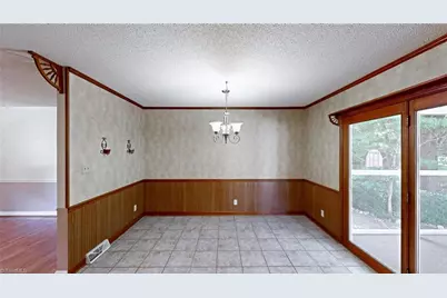 436 Forest Creek Drive, Winston-Salem, NC 27107 - Photo 7