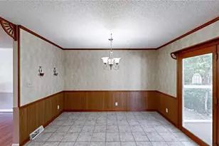 436 Forest Creek Dr, Winston-Salem, NC 27107 - Photo 7