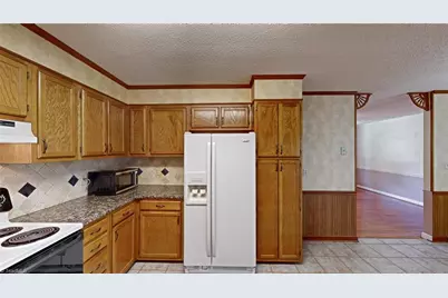 436 Forest Creek Drive, Winston-Salem, NC 27107 - Photo 11