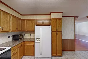436 Forest Creek Dr, Winston-Salem, NC 27107 - Photo 11