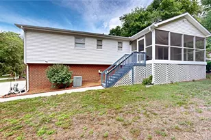 436 Forest Creek Dr, Winston-Salem, NC 27107 - Photo 41