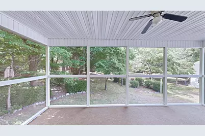 436 Forest Creek Drive, Winston-Salem, NC 27107 - Photo 13