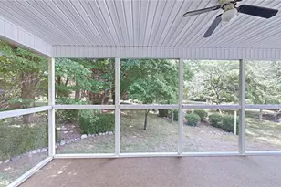 436 Forest Creek Dr, Winston-Salem, NC 27107 - Photo 13