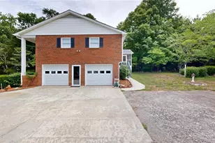 436 Forest Creek Dr, Winston-Salem, NC 27107 - Photo 43