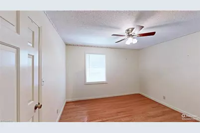 436 Forest Creek Drive, Winston-Salem, NC 27107 - Photo 21