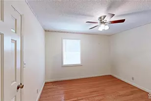 436 Forest Creek Dr, Winston-Salem, NC 27107 - Photo 21