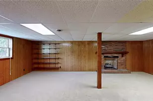 436 Forest Creek Dr, Winston-Salem, NC 27107 - Photo 23
