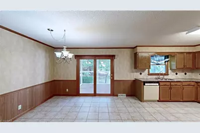 436 Forest Creek Drive, Winston-Salem, NC 27107 - Photo 5