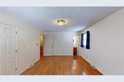 436 Forest Creek Drive, Winston-Salem, NC 27107 - Photo 17