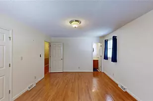 436 Forest Creek Dr, Winston-Salem, NC 27107 - Photo 17