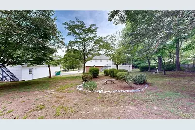 436 Forest Creek Drive, Winston-Salem, NC 27107 - Photo 39