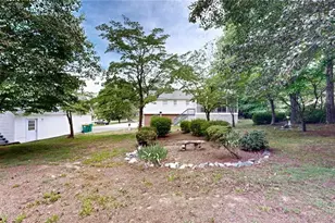 436 Forest Creek Dr, Winston-Salem, NC 27107 - Photo 39
