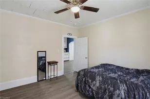 717 Patrick St, Eden, NC 27288 - Photo 23