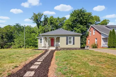 717 Patrick Street, Eden, NC 27288 - Photo 3