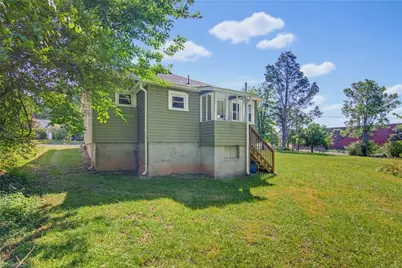 717 Patrick Street, Eden, NC 27288 - Photo 25