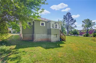 717 Patrick St, Eden, NC 27288 - Photo 25