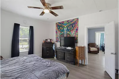 717 Patrick Street, Eden, NC 27288 - Photo 19