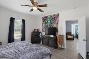 717 Patrick St, Eden, NC 27288 - Photo 19