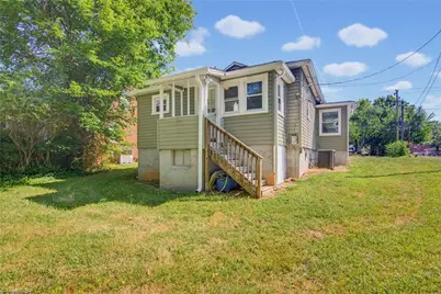 717 Patrick Street, Eden, NC 27288 - Photo 27