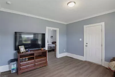 717 Patrick Street, Eden, NC 27288 - Photo 9