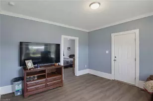 717 Patrick St, Eden, NC 27288 - Photo 9