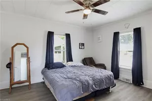 717 Patrick St, Eden, NC 27288 - Photo 17
