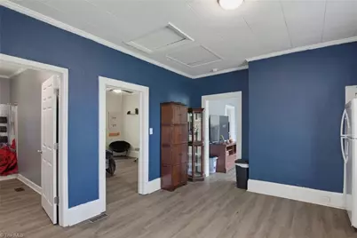 717 Patrick Street, Eden, NC 27288 - Photo 13