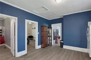 717 Patrick St, Eden, NC 27288 - Photo 13