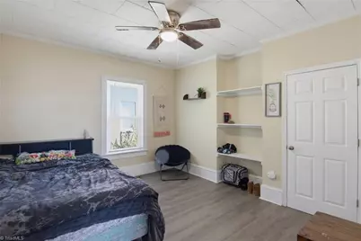 717 Patrick Street, Eden, NC 27288 - Photo 21