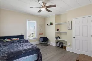 717 Patrick St, Eden, NC 27288 - Photo 21