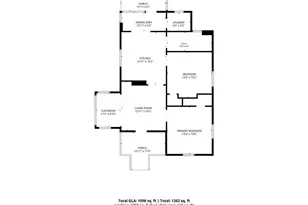 717 Patrick St, Eden, NC 27288 - Photo 29