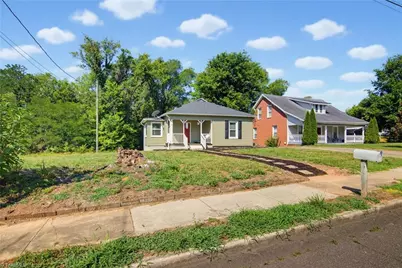 717 Patrick Street, Eden, NC 27288 - Photo 5