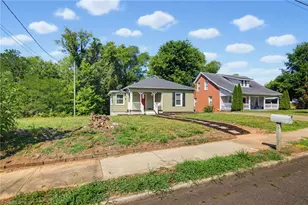 717 Patrick St, Eden, NC 27288 - Photo 5