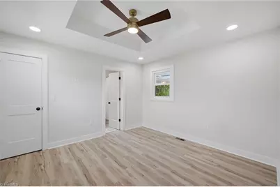 2516 Riverview Road, Lexington, NC 27292 - Photo 11