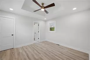 2516 Riverview Rd, Lexington, NC 27292 - Photo 11