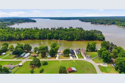 2516 Riverview Road, Lexington, NC 27292 - Photo 27