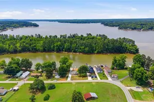 2516 Riverview Rd, Lexington, NC 27292 - Photo 27