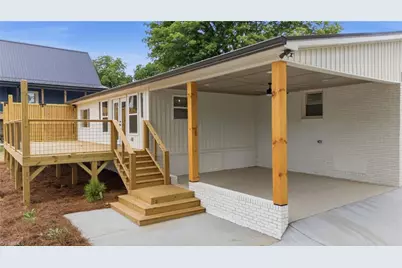 2516 Riverview Road, Lexington, NC 27292 - Photo 3